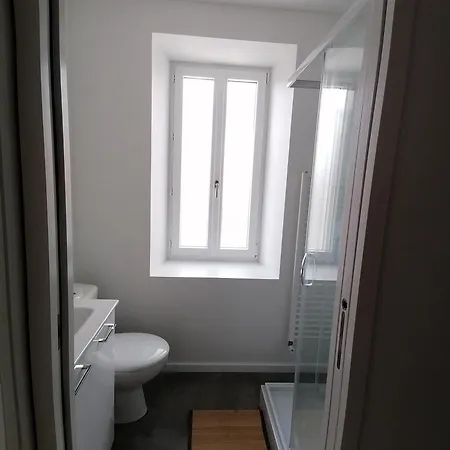 Maison En Pierre Du Marais Niort